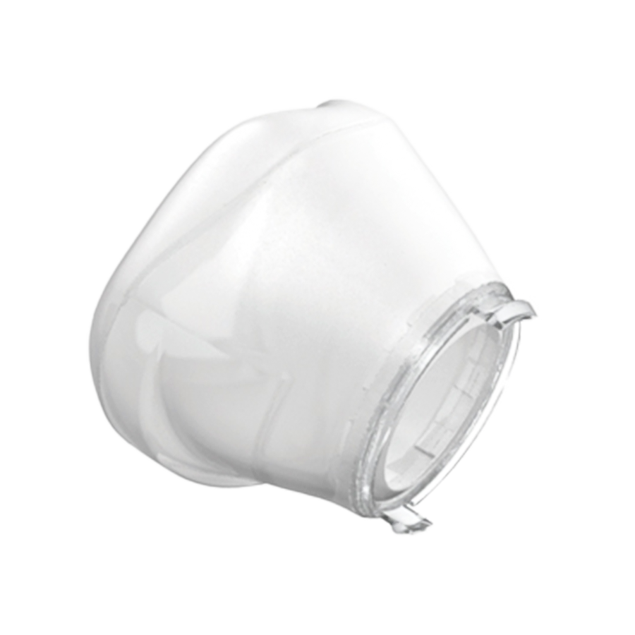 Cushion for AirFit N10 Nasal CPAP Mask