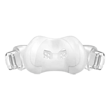 Load image into Gallery viewer, Cushion for AirFit™ N30i Nasal CPAP Mask
