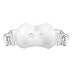 Cushion for AirFit™ N30i Nasal CPAP Mask