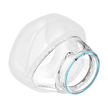 Load image into Gallery viewer, Cushion for Eson 2 Nasal CPAP Mask
