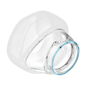 Cushion for Eson 2 Nasal CPAP Mask