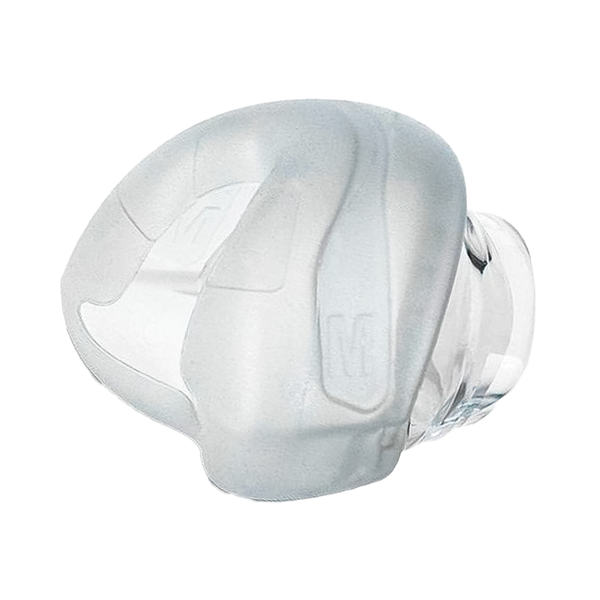 Cushion for Eson Nasal CPAP Mask