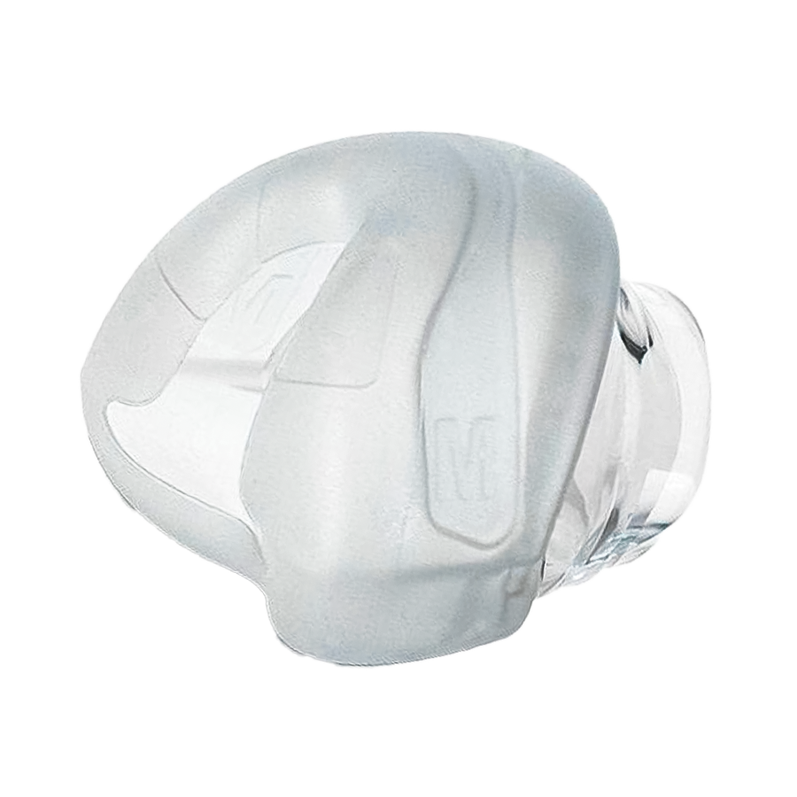 Cushion for Eson Nasal CPAP Mask