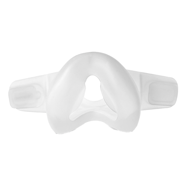 Cushion for Swift FX Nano Nasal Mask