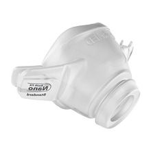 Load image into Gallery viewer, Cushion for Swift FX Nano Nasal Mask
