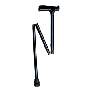 Drive Aluminum Folding Canes Height Adjustable