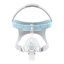 Load image into Gallery viewer, Fisher &amp; Paykel Eson 2 Nasal Mask
