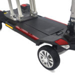 Buzzaround CarryOn Mobility Scooter