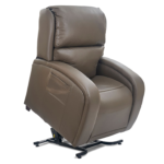 Load image into Gallery viewer, EZ Sleeper with Twilight Lift Chair Recliner
