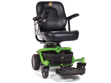 Load image into Gallery viewer, Power Wheelchair
