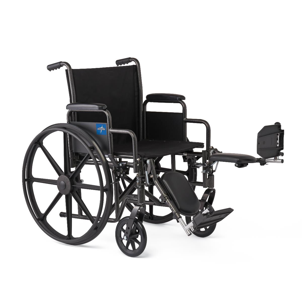 https://statemedicalequipment.com/cdn/shop/products/GuardianK1Wheelchairs_1200x.jpg?v=1624050342