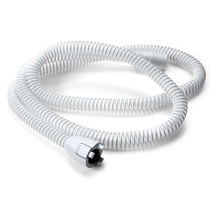 Heated Tube for DreamStation CPAP Machines