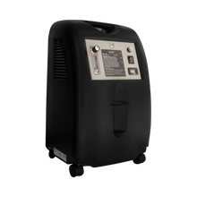 Load image into Gallery viewer, RHYTHM HEALTHCARE 5LPM STATIONARY OXYGEN CONCENTRATOR

