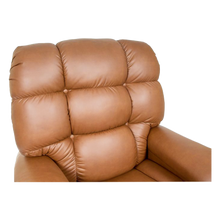 Load image into Gallery viewer, Lift Chair — Golden Technology Cloud PR510
