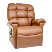 Load image into Gallery viewer, Lift Chair — Golden Technology Cloud PR510
