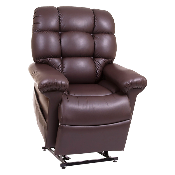 Lift Chair — Golden Technology Twilight PR515