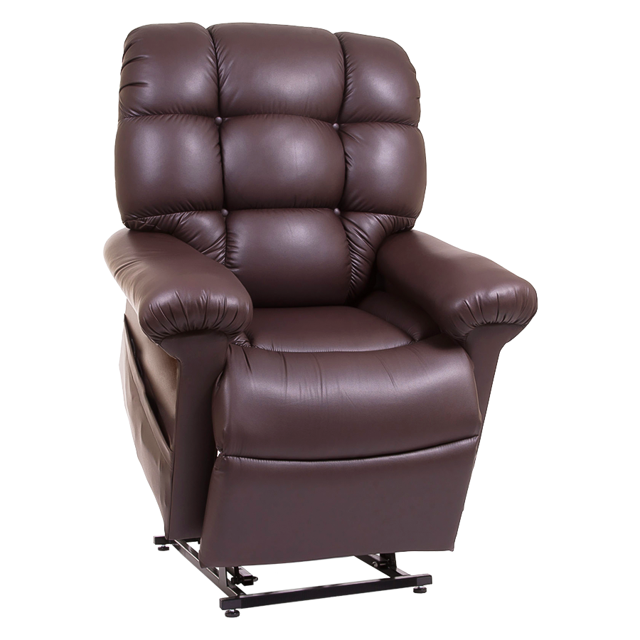 Lift Chair — Golden Technology Twilight PR515 – State Medical