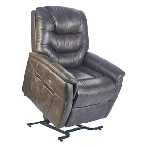 Lift Chair — Golden Technology Dione PR446
