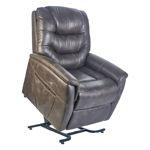 Lift Chair — Golden Technology Dione PR446