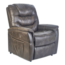 Load image into Gallery viewer, Lift Chair — Golden Technology Dione PR446
