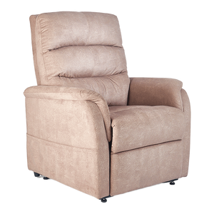Lift Chair — Golden Technology Elara PR118