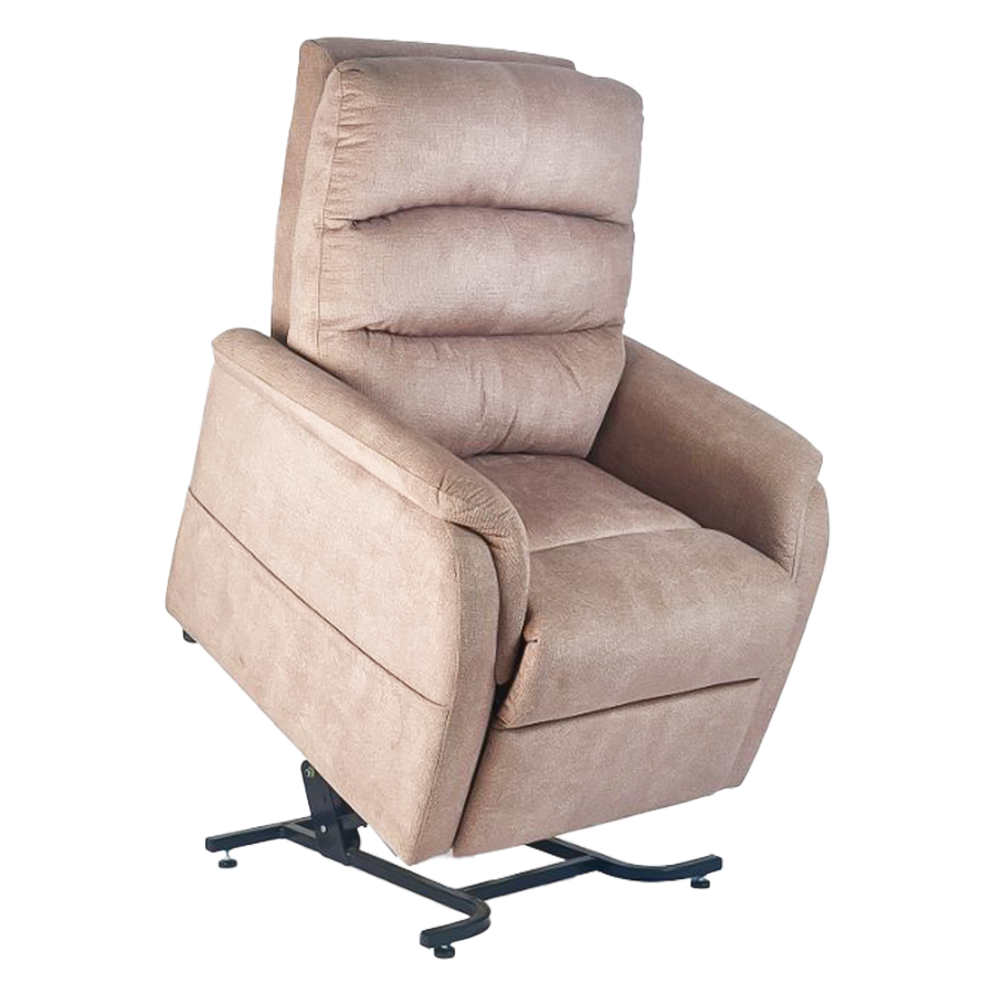 Lift Chair — Golden Technology Elara PR118