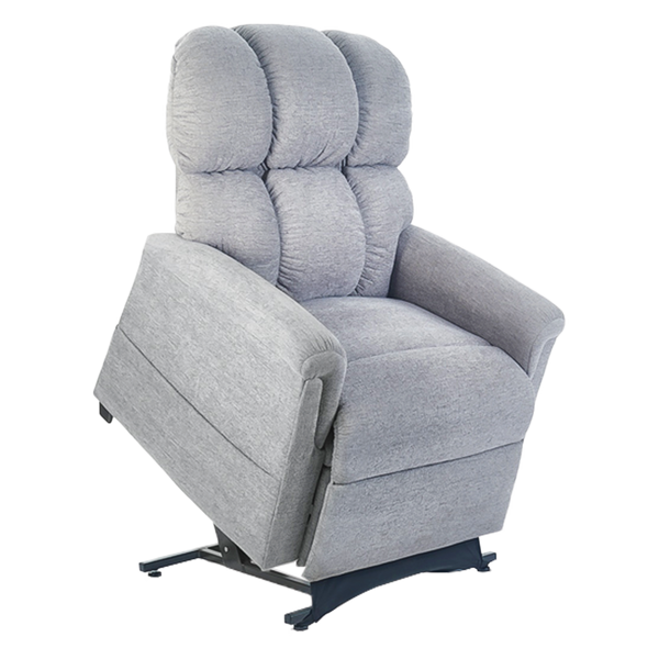 Lift Chair — Golden Technology MaxiComforter PR535
