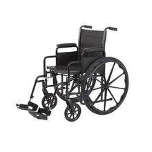 Load image into Gallery viewer, ARRAY K1/K2 WHEELCHAIR
