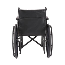 Load image into Gallery viewer, ARRAY K1/K2 WHEELCHAIR
