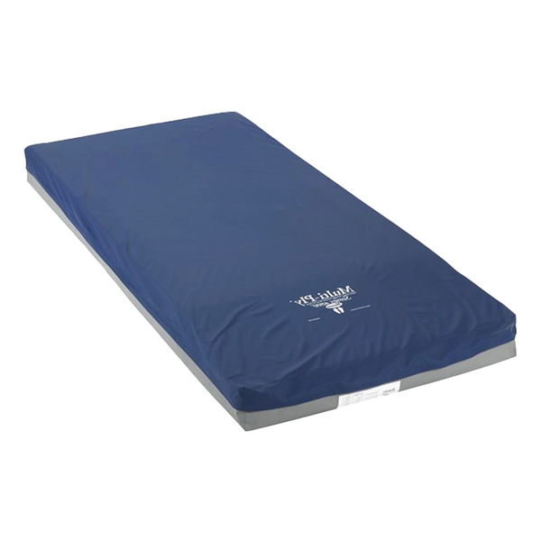Heavy Duty Full Electric Bed