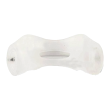 Load image into Gallery viewer, Nasal Cushion for DreamWear CPAP Mask
