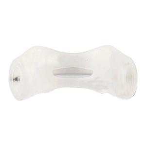 Nasal Cushion for DreamWear CPAP Mask