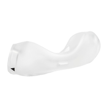 Load image into Gallery viewer, Nasal Cushion for DreamWear CPAP Mask
