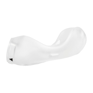 Nasal Cushion for DreamWear CPAP Mask