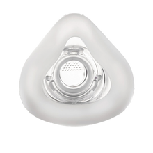 Load image into Gallery viewer, Nasal Cushion for Pico CPAP Mask
