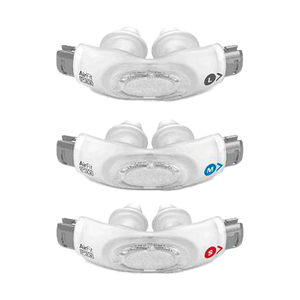 Nasal Pillows for AirFit™ P30i Nasal Pillow Mask