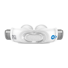 Load image into Gallery viewer, Nasal Pillows for AirFit™ P30i Nasal Pillow Mask
