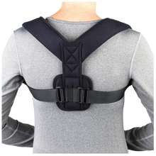Load image into Gallery viewer, OTC Figure-8 Clavicle Strap
