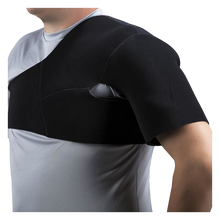 Load image into Gallery viewer, OTC Neoprene Shoulder Support
