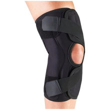Load image into Gallery viewer, OTC Orthotex Knee Stabilizer Wrap For OA
