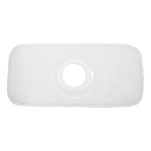 Load image into Gallery viewer, OTC Ostomy And Hernia Support 6&quot; Binder With 3&quot; Opening Pad
