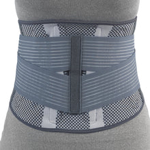 Load image into Gallery viewer, OTC Theratex Lumbosacral Support
