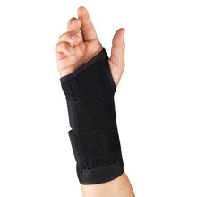 Load image into Gallery viewer, OTC 8 Inch Wrist Splint
