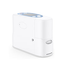 Load image into Gallery viewer, P2-E6 PORTABLE OXYGEN CONCENTRATOR
