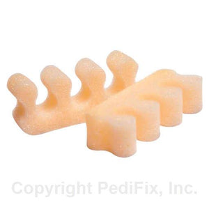 PediFix® 4 in 1 Super Soft Toe Cushions™
