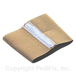PediFix® Arch Support Bandages