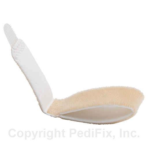 PediFix® Comfort ToeWraps™