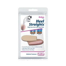 Load image into Gallery viewer, PediFix® Heel Straights™ Large
