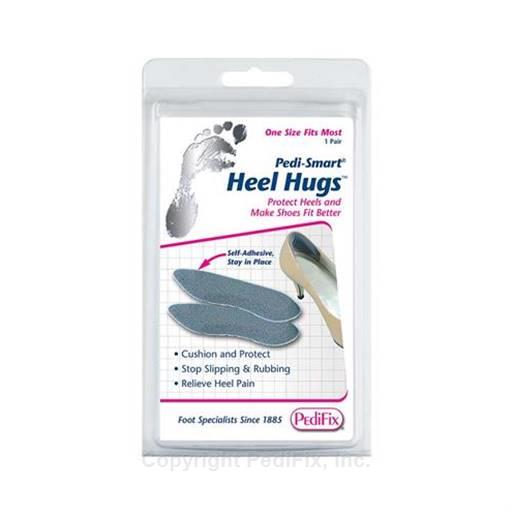 PediFix® Pedi-Smart® Heel Hugs™