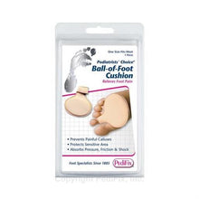 Load image into Gallery viewer, PediFix® Podiatrists&#39; Choice® Ball-of-Foot Cushion
